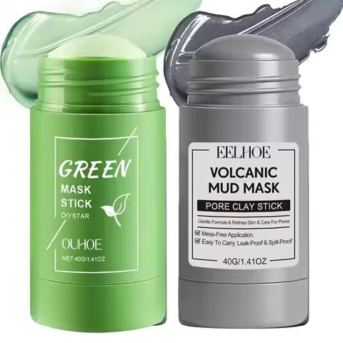 éclat volcanique